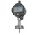 Digitáls mérőóra kerek 40 mm átmérőjű  híddal - 10 mm méréstartomány MIB: 01025114