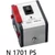 MahtLights110