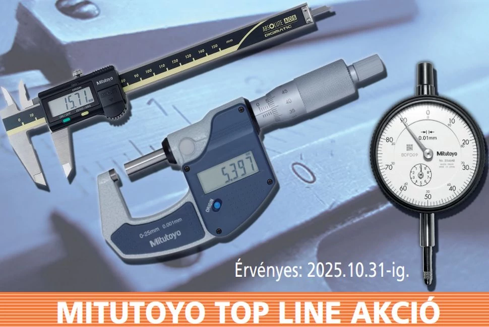 TOPLINE20251031
