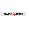 SWISS + tech