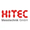 HITEC