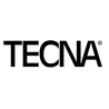 Tecna