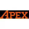 Apex