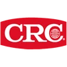 CRC