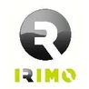 IRIMO