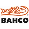 Bahco