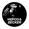 Hepco and Becker