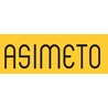 Asimeto