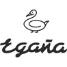 Egana