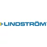 Lindström