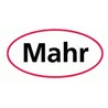 Mahr