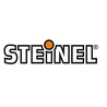 Steinel