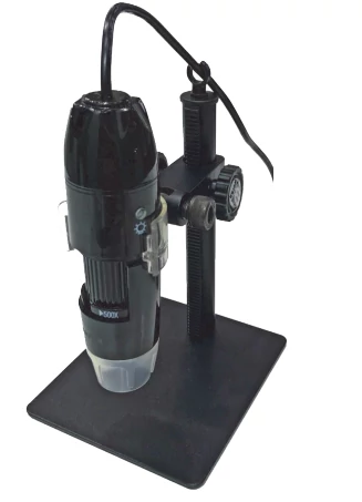 Digitális kézi mikroszkóp MIB 01005077