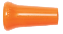 6 mm körszórófej / fúvóka 1/4