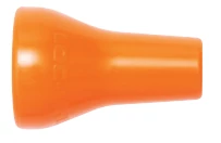 9 mm körszórófej / fúvóka 1/2