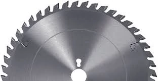 Fűrésztárcsa 255 x 30 x 3.0mm Z24 (KGZ 255 E-hez) Holzstar: 5267025