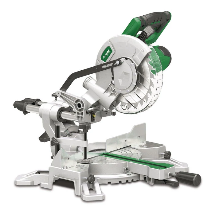 KGZ 210 E fűrésztárcsás gérfűrész Holzstar: 5702210