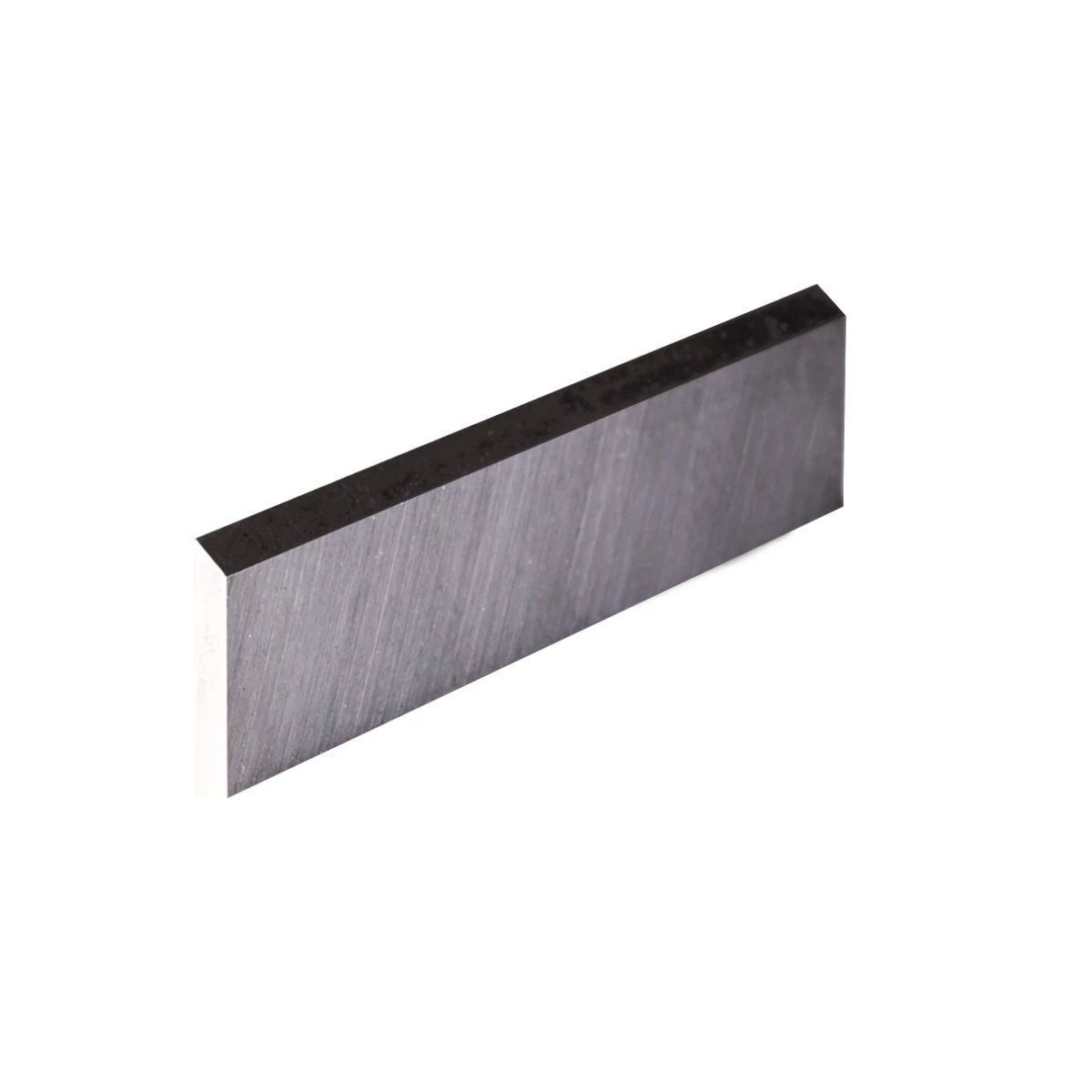 Tartalék gyalukés szett (2db-os) ADH 250-hez Holzstar: 5915250