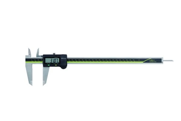 Digitális tolómérő ABSOLUTE AOS Digimatic adatkimenettel Mitutoyo 300mm ±0,03mm 500-205-30