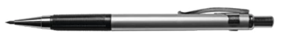 Zseb rajztű keményfém heggyel 150 mm Asimeto: 1100-008