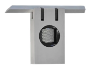 Állítható élderékszög, pontosság:+ /- (2+L/100)µm, dobozban, Asimeto: 301-52