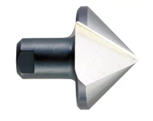 Kétélű süllyesztő penge Noga: BC3011