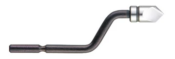 Egyélű süllyesztő penge Noga: BC6301