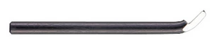 Kaparó penge D66 NOGA: BD6610