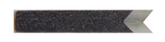 Sorjázó penge Noga: BL4001