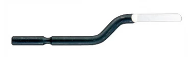 Elforduló penge Noga: BS7001