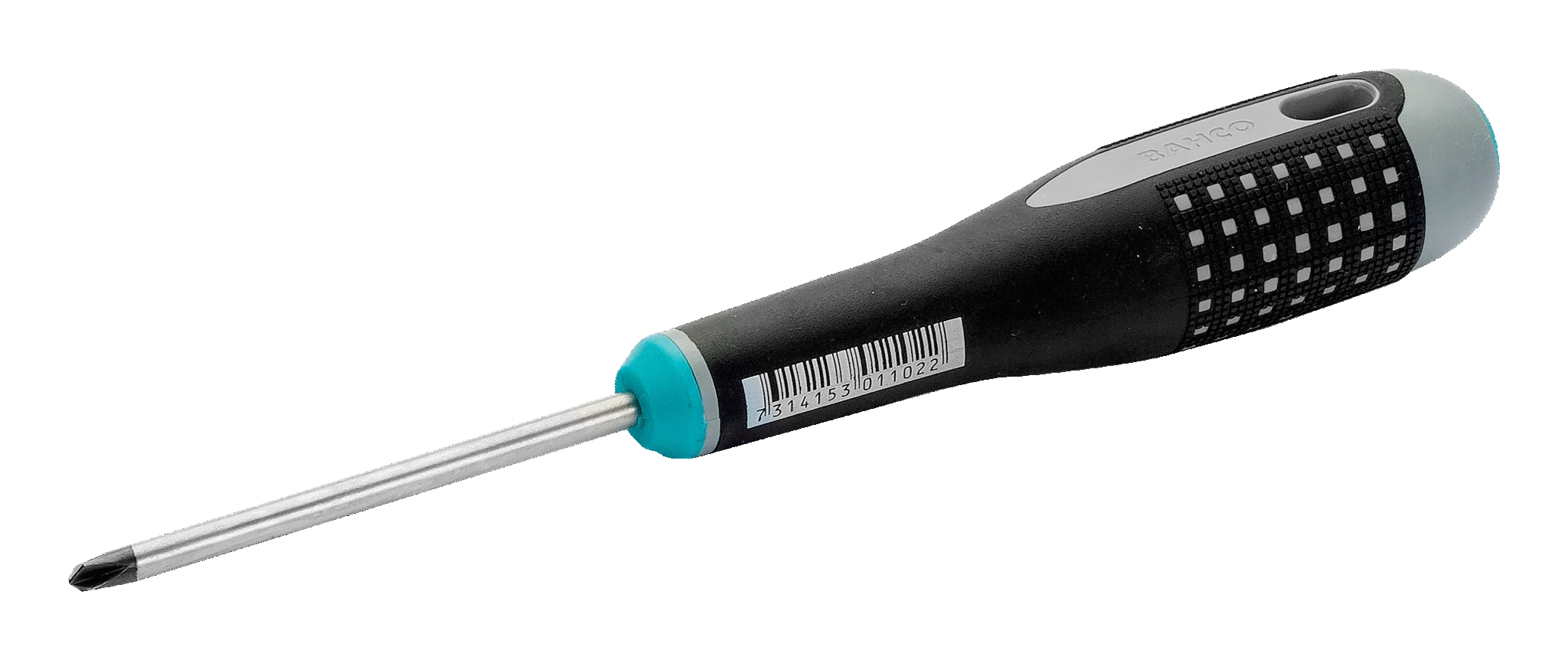 Csavarhúzó Bahco: BE-8080-8