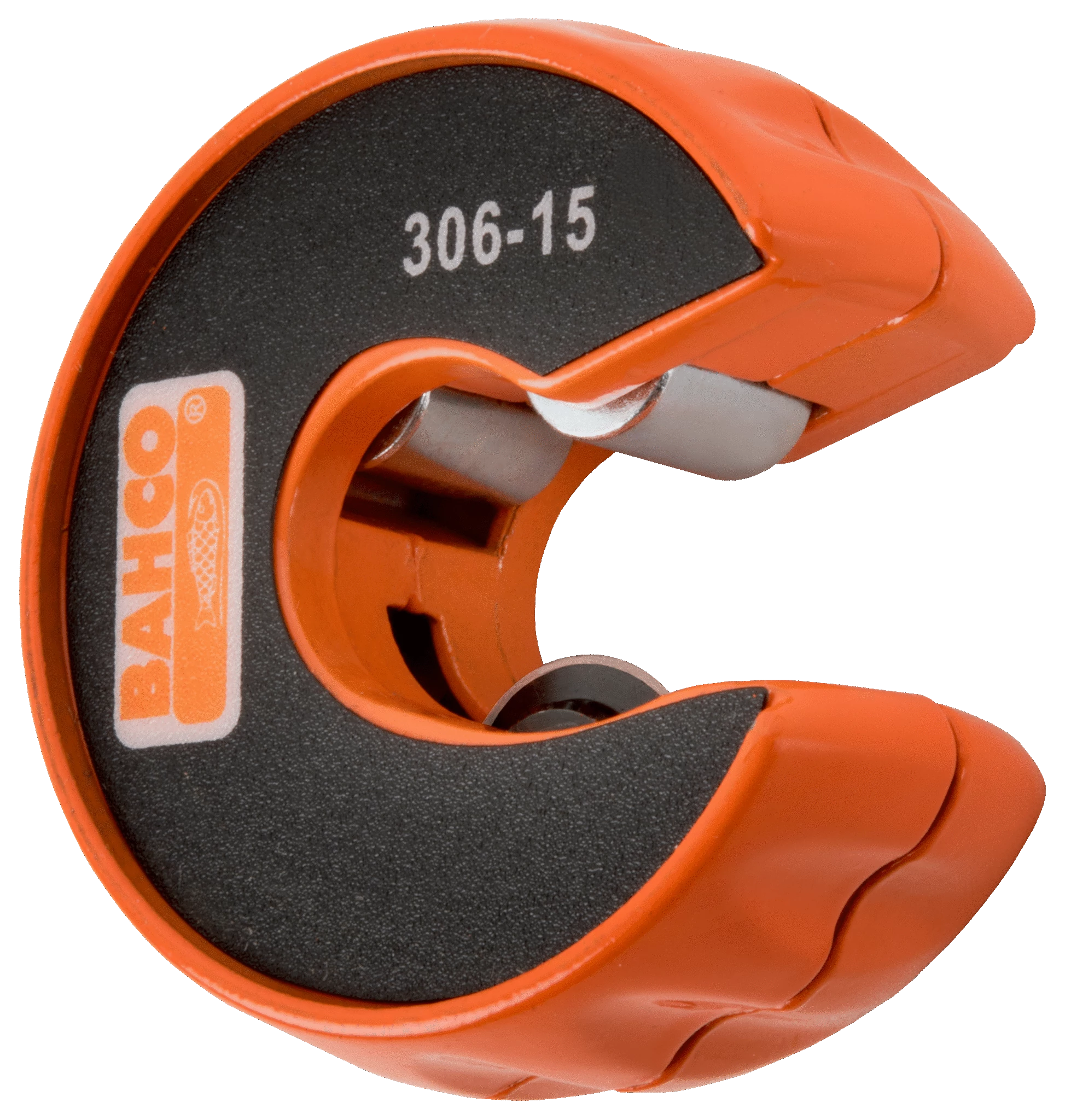 Automata csővágó 22 mm Bahco: 306-22