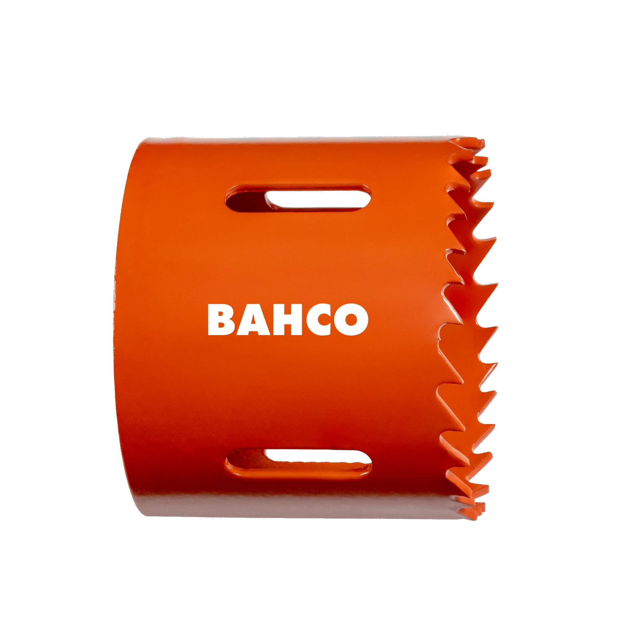 Sandflex® Bi-metal körkivágó 60 mm Bahco: 3830-60-VIP