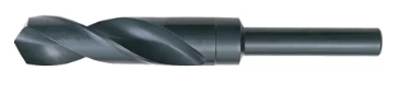 17.50MM CSIGAFÚRÓ 1/2