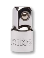 3/8”-ról 1/2” Adapter Irimo: 115-44-1