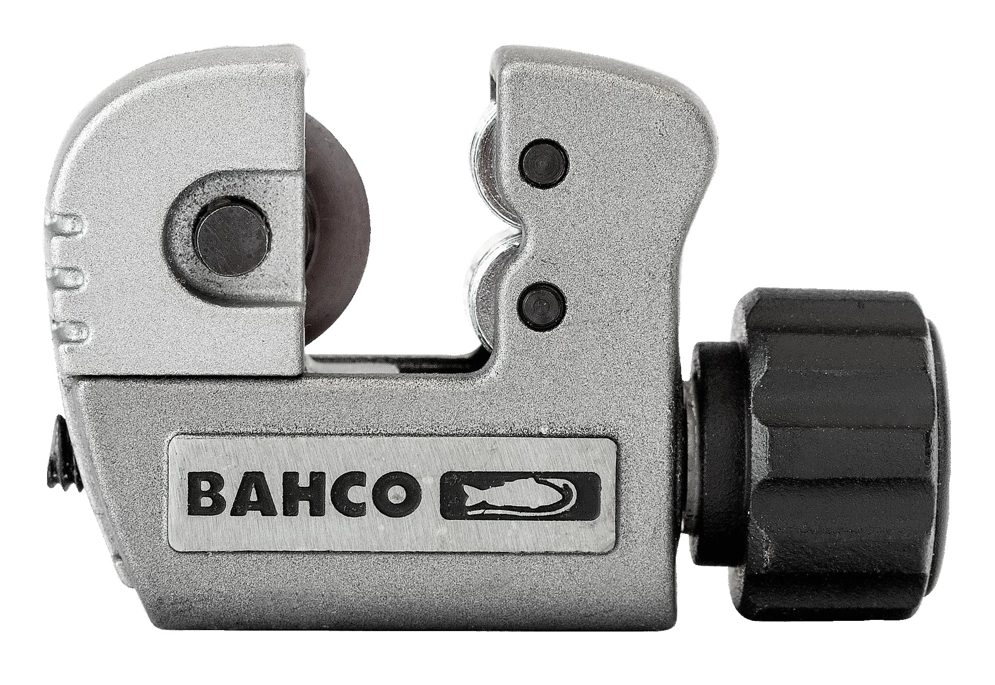 Csővágó 3-16 mm Bahco: 401-16