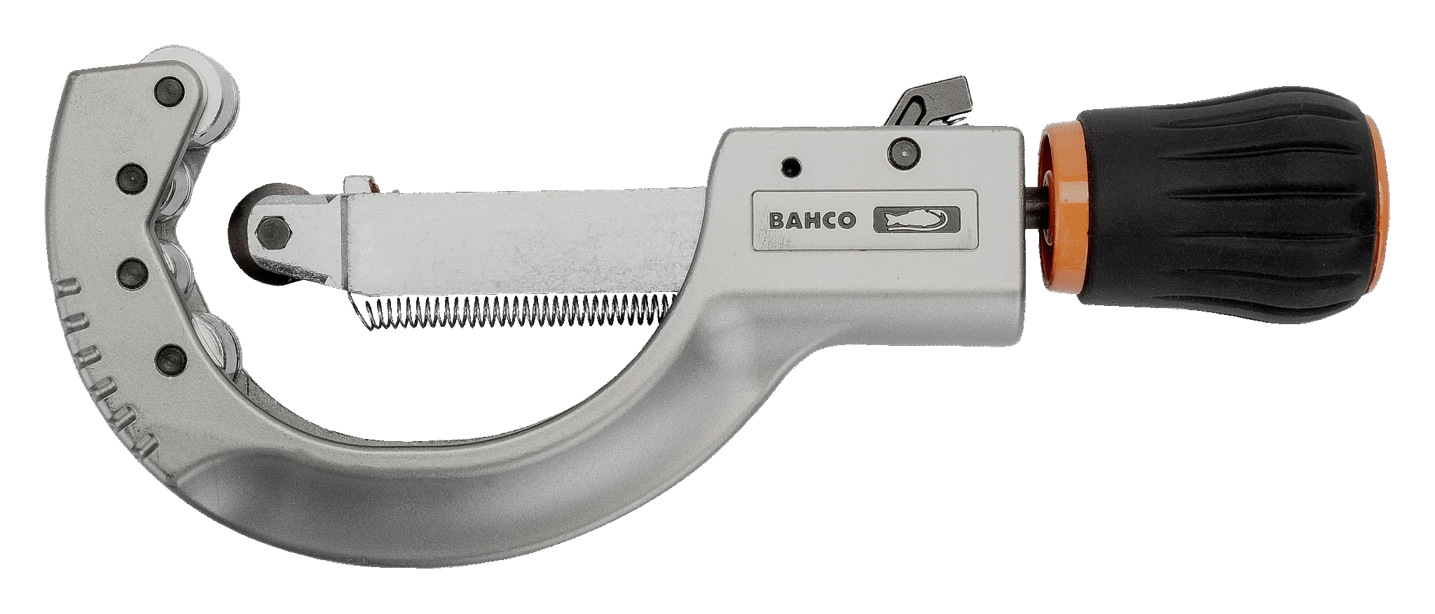 Csővágó gyors állítással 12-76 mm Bahco: 402-76