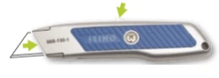 Biztonsági kés Irimo 668-150-1