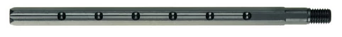 C foglalat Noga CH3000