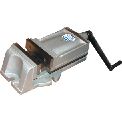 Fix gépsatu forgótalp nélkül 100 mm 80/35  8kg<br> ATL4450100K