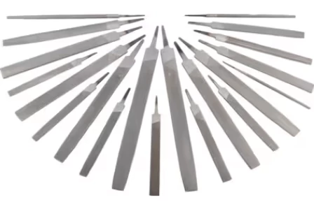 20 DB-OS MŰHELYRESZELŐ KÉSZLET SENATOR SEN-030-9840K