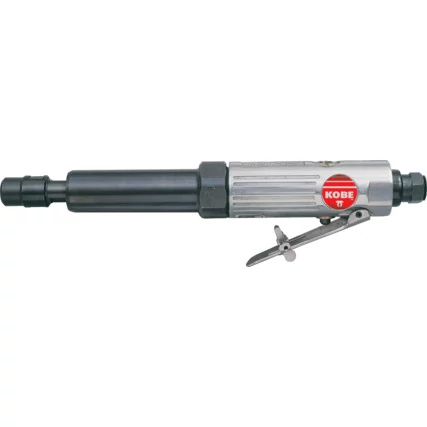 GES2506L 6MM HOSSZÍTOTT ORSÓS CSISZOLÓ KOBE KBE-270-2040N