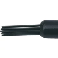 SG0101R-22 TŰS ROZSDALEVERŐ TOLDALÉK KOBE KBE-280-0116A
