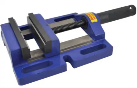 INDEXA fúrógép satu pofaszélesség: 120mm IND-445-0030K