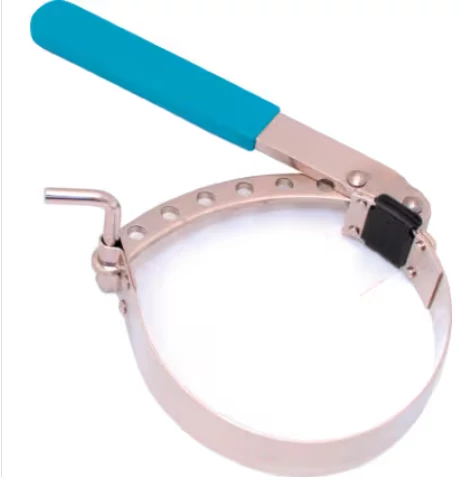 OLAJSZŰRŐ LESZEDŐ 75-110MM  SENATOR SEN-503-1800K