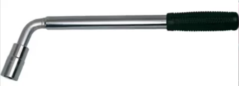 17/19MM TELESZKÓPOS KERÉKKULCS 1/2