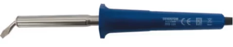 FORRASZTÓPÁKA 40W 230V  SENATOR  SEN-516-2240K