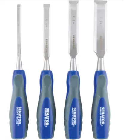 ASZTALOS FAVÉSŐ KÉSZLET SENATOR SEN-597-2970K