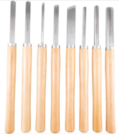 8 DB-OS FAESZTERGA KÉSZLET SENATOR SEN-597-3940K