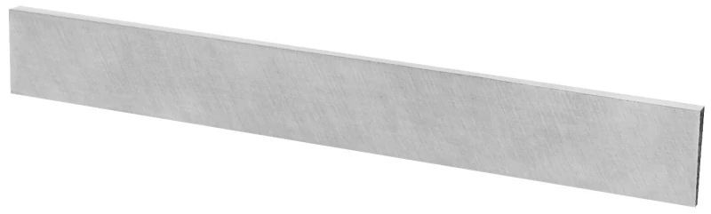 Gyorsacél betétkés 